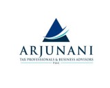 /public/logoimage/1573659789Arjunani PLLC 57.jpg